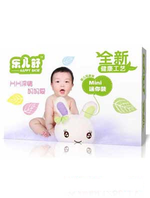 ��(l��)����G��ʯl�a����ѝ