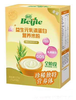 ؐ������Ԫɏ�ӠI(y��ng)�B(y��ng)�׷�