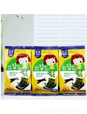 ����ζ���ֺ�̦30�ˣ����ζ��