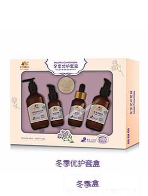 ���ɰ۲��ļ��׺�