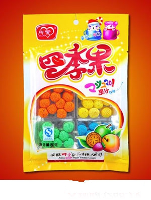 �ļ���ܛ�ǾGɫ