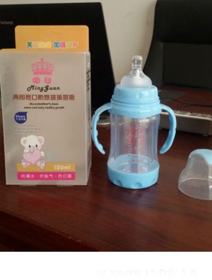 ���ڹ��z��ƿ