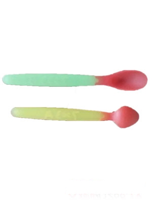 ���������z