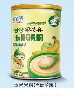 ��(y��u)�ǻ�ɽ+�}�����׷�250g���b