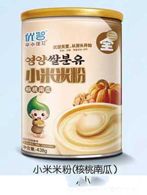 ��(y��u)�ǹ��߶�SС���׷�250g���b