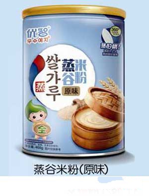 ���Ǽt�����������׷�468g