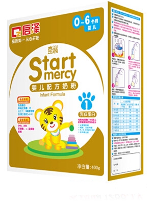 ���ɽ��b���׃��䷽�̷۽��b2�Σ� ��