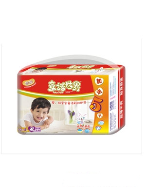 ͯԒ(hu��)������b����ѝXL