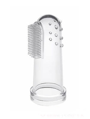 ؐ���������Ͱ������죨�^��bb-0502�Gɫ