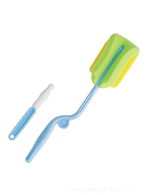 ؐ�����๦����ƿ�Abb-0702