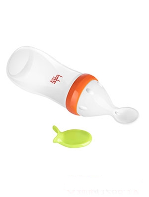 ؐ������y�����̷ۺ�bb-0634