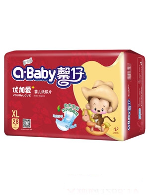 ܰ���N�Đۣ����� �냺����ƬS�a