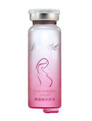 ����ţ�͹����wԭҺ20m