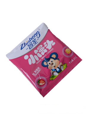 ��ʥͰ�b����ζС�z�^