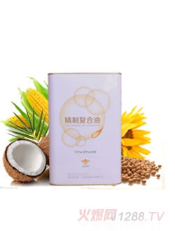 ĸ����Ȼ��������