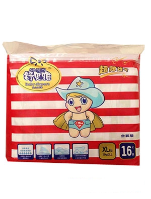 ��ؐ�ų���͸����ѝS