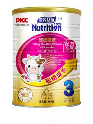 �I�B��ۋ냺�䷽�̷�800g