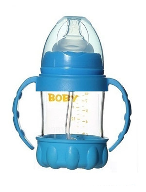 ��֮�{(l��n)��ȫ������ƿ��ɫ160ml