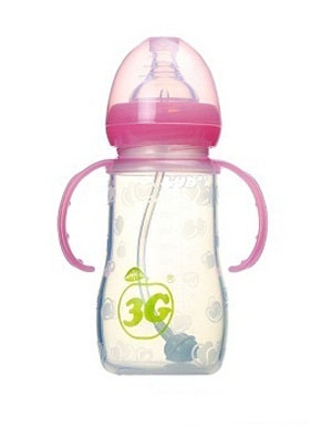 С�O��ĸ�й��z��ƿ240ML��ɫ