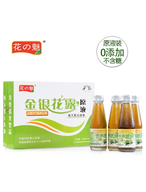 ��֮�Ƚ��y��¶