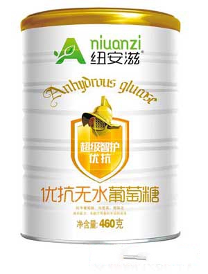 �~���̝���oˮ������