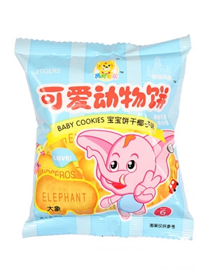 ��ֻ�ϻ��ɐۄ������Ҭ��ζ