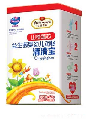 ���(zhu��n)�����匚���b-�p�����ӷ���ɽ�