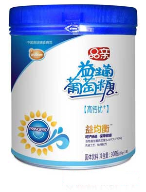 Ʒ�H�����ǳ������o