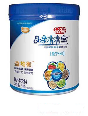 Ʒ�H���匚����ѩ��ζ