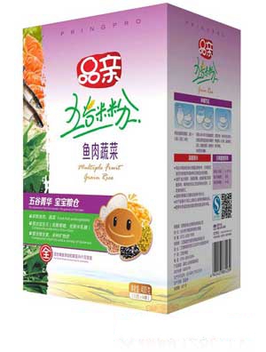 Ʒ�H���ˮ�K�ǠI�B�׷�