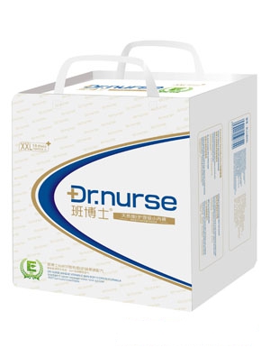 �಩ʿ��Ȼ�SE�o��������ѝXXL�a18Ƭ