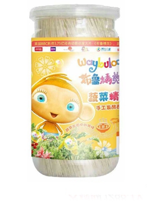 �������`�ֹ��l(f��)����