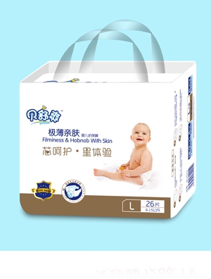 ؐ��ˬ�߶ˋ��׃�����ѝXL22Ƭ