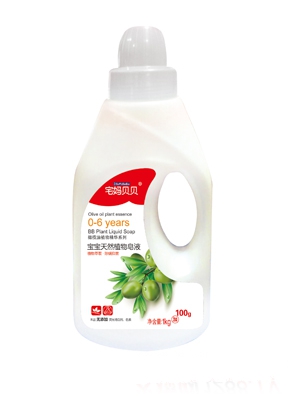 լ��ؐؐȫЧ�����o��ϴ��Һ2kgƿ�b