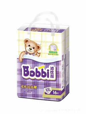 ����������ѝL20Ƭ