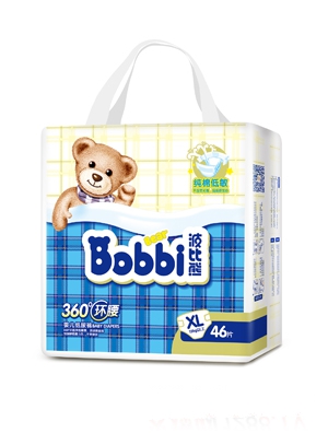 ��������ѝXL46Ƭ