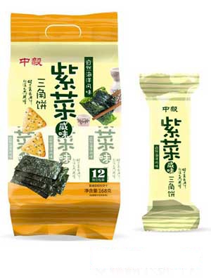 ���㷬���혷�@