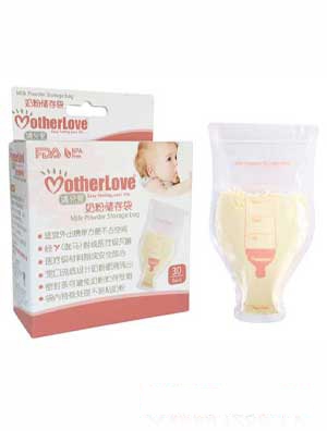 �����۸М�ĸ�郦���