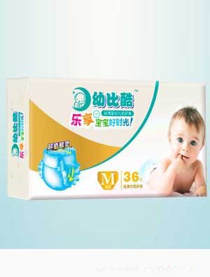 �ױȿ��а�����ѝXl-28Ƭ