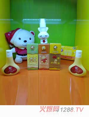 �ȿ���ϴ�l��ԡ�aƷ