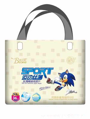 ؐ+���\�ӽz������ƬM-44Ƭ