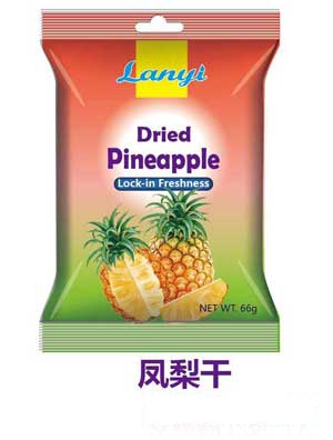 �{��â����