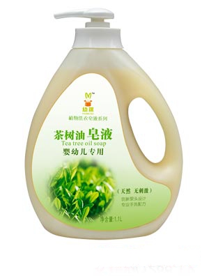 ����޹�²���Һ