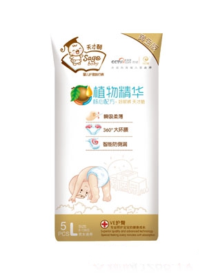 ��ſ��ֲ�ﾫ�A�����bM5Ƭ