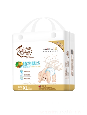 ��ſ��S���ֲ�ﾫ�A��ƬL72Ƭ