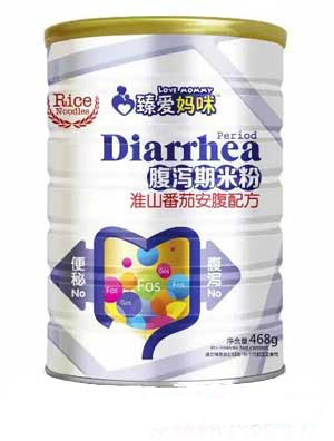 ��ۋ��仴ɽ���}�������䷽���a���׷�