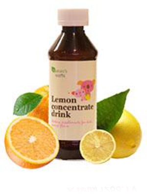 �R˼�~����ͯ�}�V�\�I�BҺ