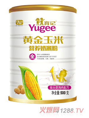 ��ӛ�S�����׻�ɽ޲�����׷�