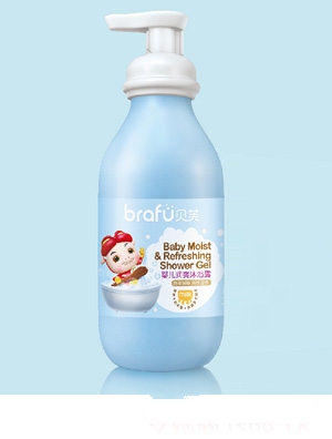 ؐܽ���׃��᝙ϴ�l(f��)¶