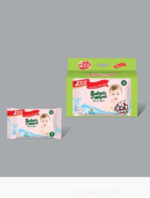 �ɝ��t�h��30Ƭ���